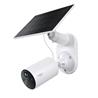 TP-Link Tapo C410 KIT Solar-Powered Security Camera Kit