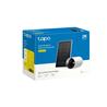 TP-Link Tapo C410 KIT Solar-Powered Security Camera Kit