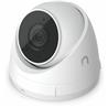 Caméra de sécurité Ubiquiti UniFi G5 Turret Ultra