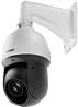 LOREX LZV2925SC 1080p Full HD Outdoor CVI Camera