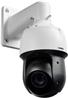 LOREX LZV2925SC 1080p Full HD Outdoor CVI Camera