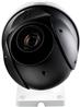 LOREX LZV2925SC 1080p Full HD Outdoor CVI Camera