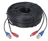 Premium 4K RG59 Cable for CVI Cameras