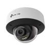 TP LINK Security Camera