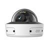 TP LINK Security Camera
