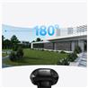 Reolink Argus Series B740X 4K UHD Security Camera with Solar Panel 2