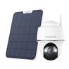 Reolink Argus Series B440 4K Security Camera with Solar Panel 2