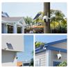 Reolink Argus Series B440 4K Security Camera with Solar Panel 2