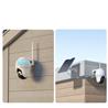 Reolink Argus Series B440 4K Security Camera with Solar Panel 2