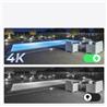Reolink Argus Series B440 4K Security Camera with Solar Panel 2