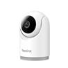 Reolink E321 3MP Super HD Indoor Security Camera