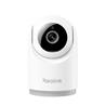 Reolink E331 5 MP Super HD Indoor Security Camera