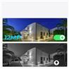 Reolink NVS8-12MB4 Smart 12MP PoE Surveillance System