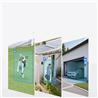 Reolink NVS8-12MB4 Smart 12MP PoE Surveillance System
