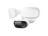 Reolink Floodlight Series F751W 4K 180° Floodlight Security Camera