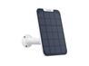 Reolink B430 Caméra de sécurité avec panneau solaire