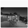 Reolink W320 5 MP Super HD Security Camera