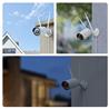 Reolink W320 5 MP Super HD Security Camera