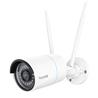 Reolink W320 5 MP Super HD Security Camera