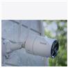 Reolink W320 5 MP Super HD Security Camera