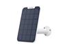 Reolink B430 Caméra de sécurité avec panneau solaire