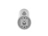 Reolink Lumus Series E430 2K Smart Wi-Fi Camera