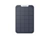 Reolink B430 Caméra de sécurité avec panneau solaire