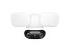 Reolink Floodlight Series F751W 4K 180° Floodlight Security Camera
