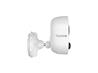 Reolink Lumus Series E430 2K Smart Wi-Fi Camera