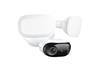 Reolink Floodlight Series F751W 4K 180° Floodlight Security Camera