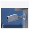 Reolink NVS8-5MB4 Smart PoE NVR System with 4 Cameras