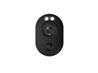 Reolink Lumus Series E430 2K Smart Wi-Fi Camera
