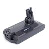 iCAN - Batterie de rechange pour Dyson V10(Open Box)