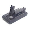 iCAN - Batterie de rechange pour Dyson V10(Open Box)