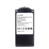 iCAN - Batterie de rechange pour Dyson V10(Open Box)