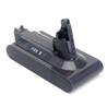 iCAN - Batterie de rechange pour Dyson V10(Open Box)