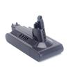 iCAN - Batterie de rechange pour Dyson V10(Open Box)