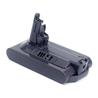 iCAN - Batterie de rechange pour Dyson V10(Open Box)