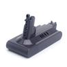 iCAN - Batterie de rechange pour Dyson V10(Open Box)