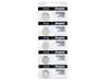 ENERGIZER 1220 3V Lithium Coin Cell Battery 5 Pack