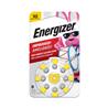 ENERGIZER (AZ10DP8) - Paquet de 8 piles 1,4 V