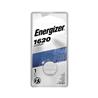 ENERGIZER (1620) - Pile bouton au lithium de 3 V