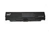 BTI - Pile de rechange pour LENOVO Thinkpad - Lithium ion (LN-T440X)