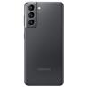 Telus Samsung Galaxy S21 5G 128GB Grey