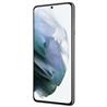 Telus Samsung Galaxy S21 5G 128GB Grey