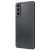 Telus Samsung Galaxy S21 5G 128GB Grey