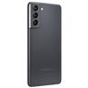 Telus Samsung Galaxy S21 5G 128GB Grey