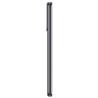 Telus Samsung Galaxy S21 5G 128GB Grey