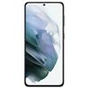 Telus Samsung Galaxy S21 5G 128GB Grey