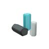 SONY SRS-XE300 X-Series Portable Wireless Speaker, Black